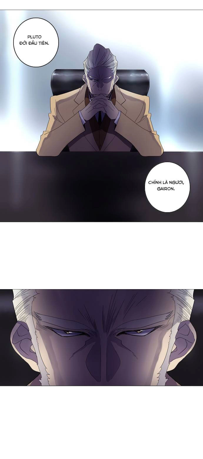 Soul Cartel Chapter 65 - 9