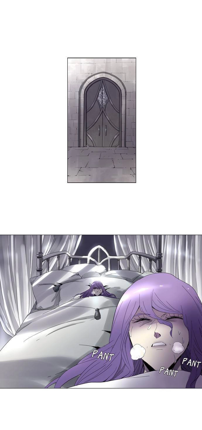 Soul Cartel Chapter 65 - 17