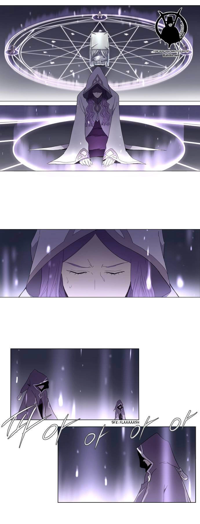 Soul Cartel Chapter 65 - 18