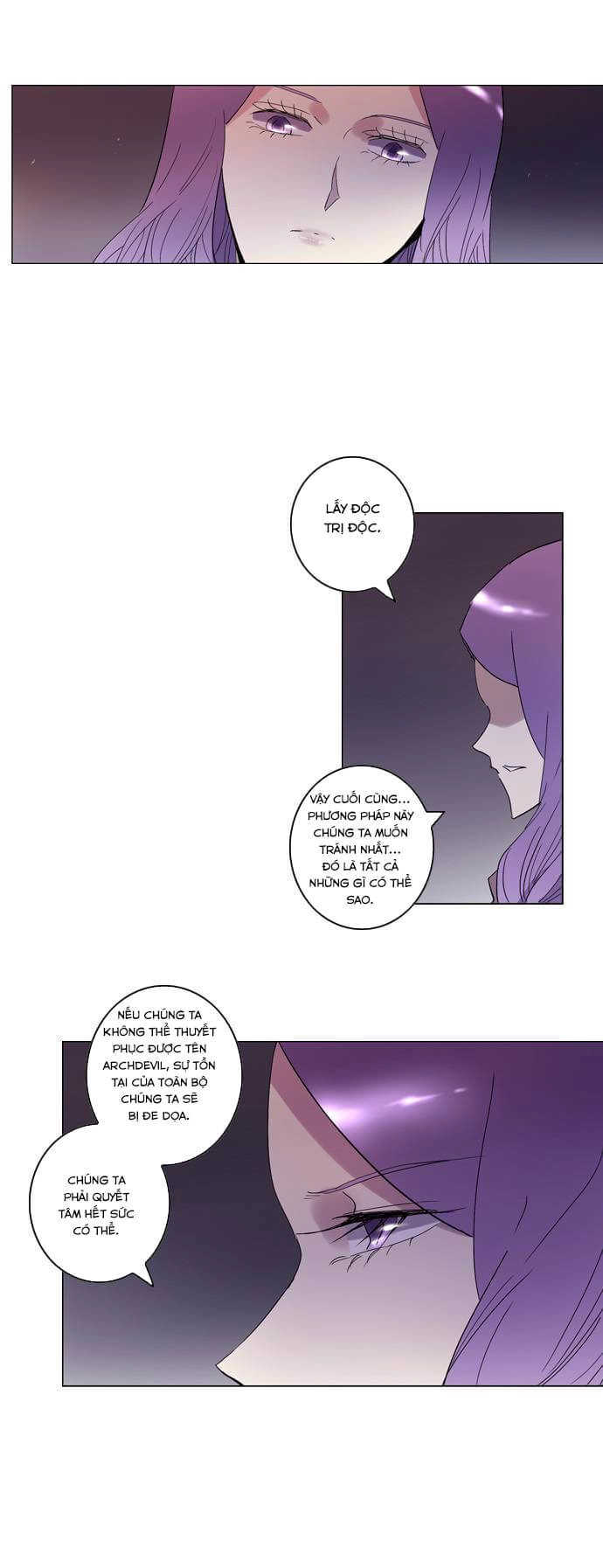 Soul Cartel Chapter 65 - 25