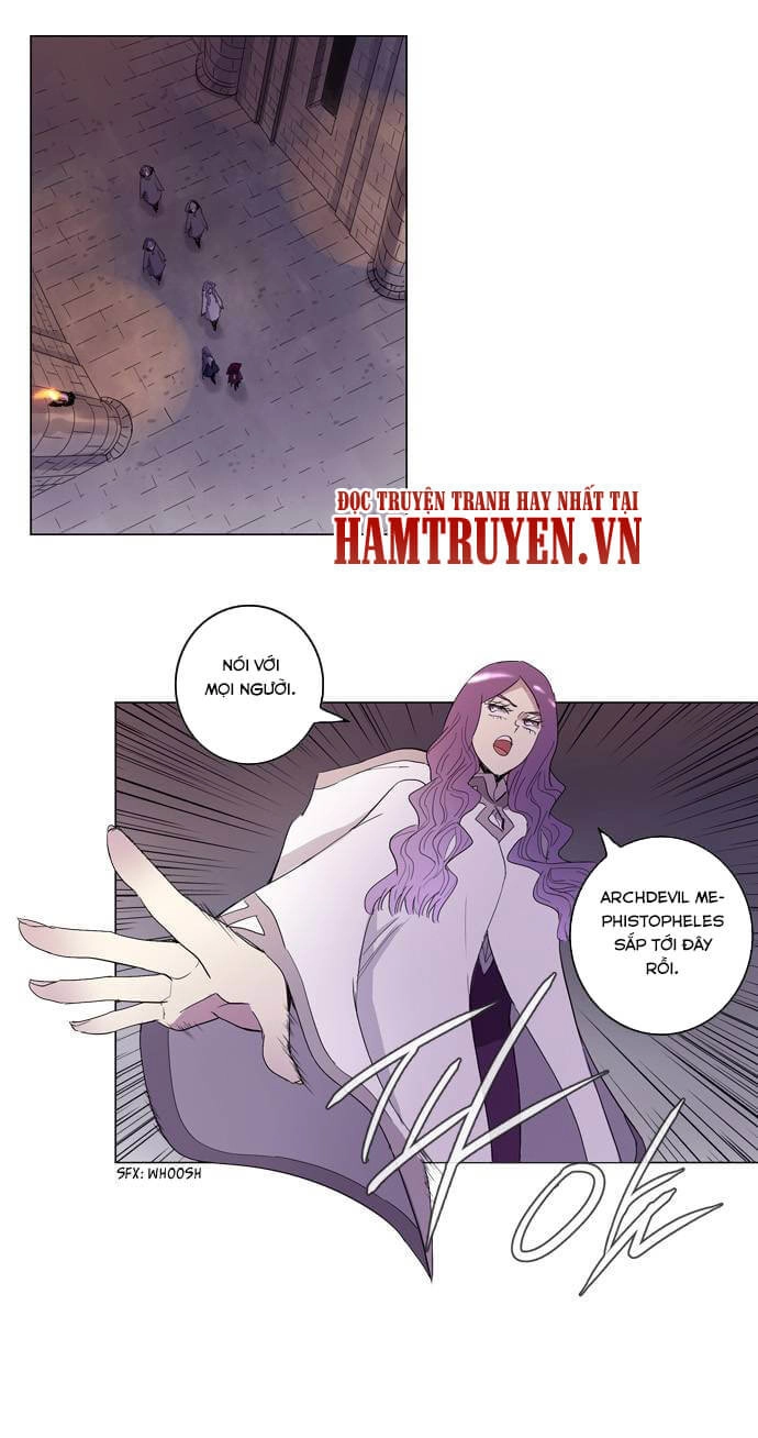 Soul Cartel Chapter 65 - 26