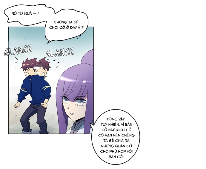 Soul Cartel Chapter 66 - 15