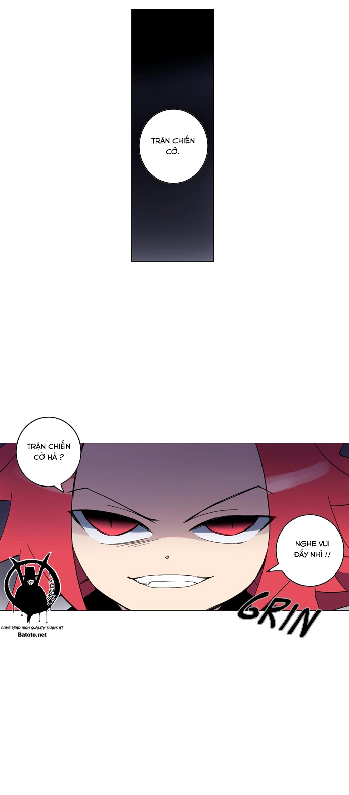 Soul Cartel Chapter 66 - 23