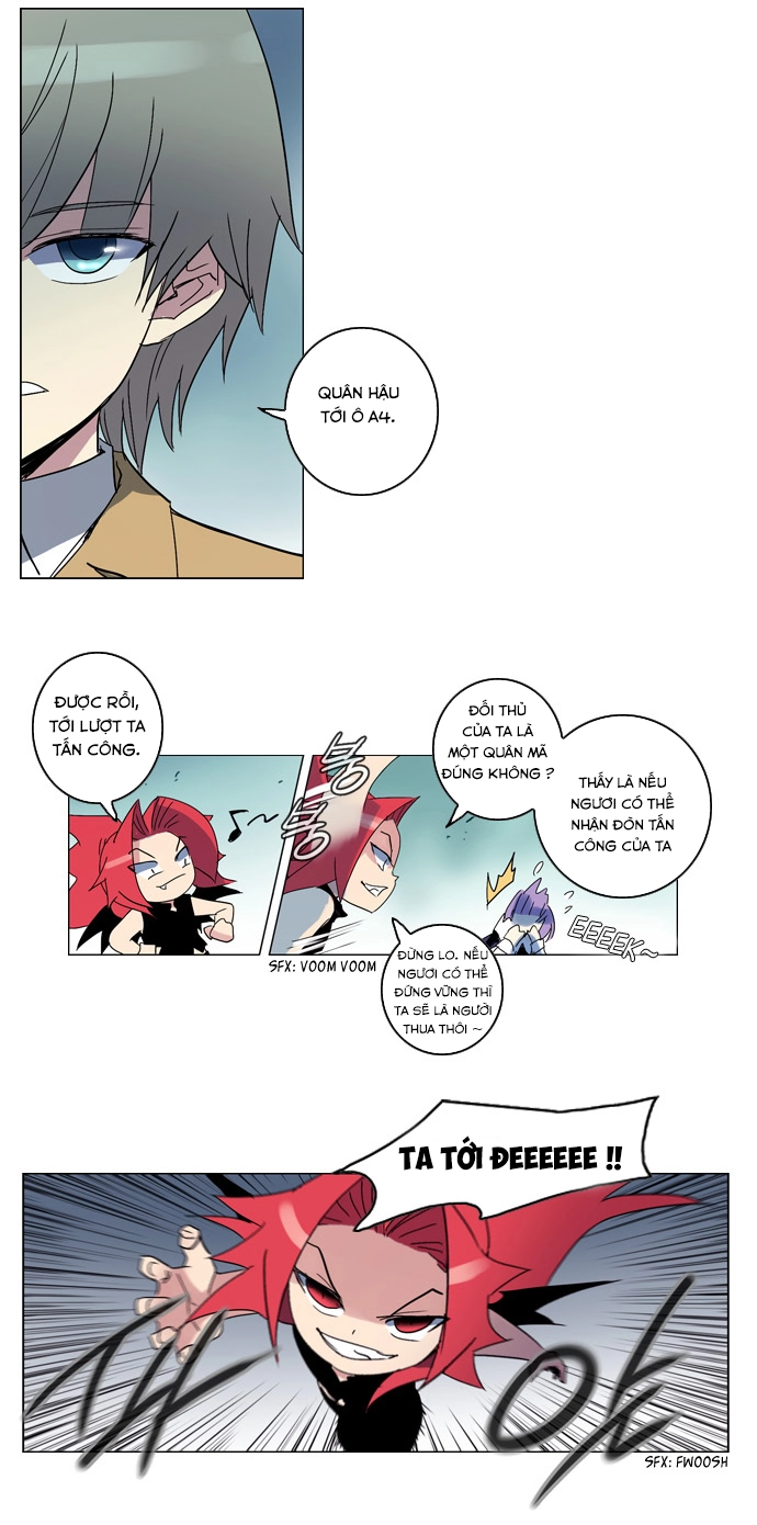 Soul Cartel Chapter 66 - 28