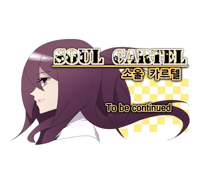 Soul Cartel Chapter 66 - 40