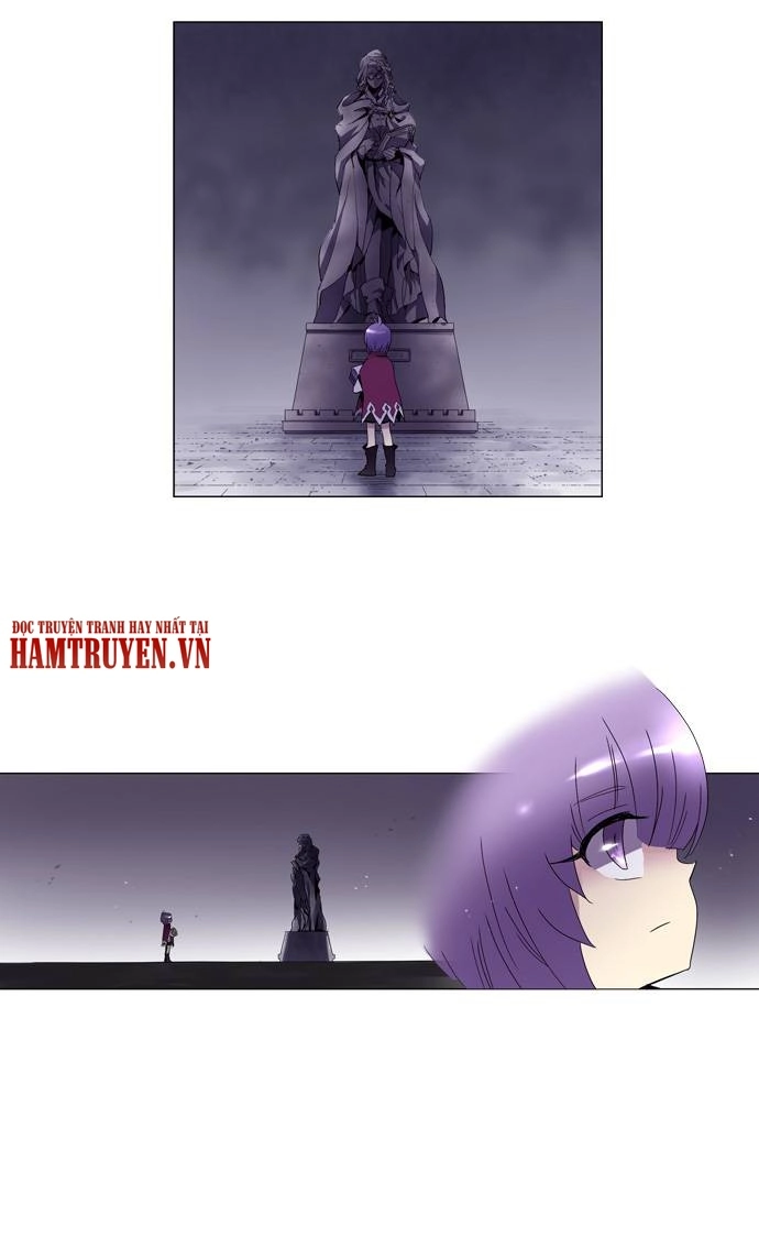 Soul Cartel Chapter 67 - 19