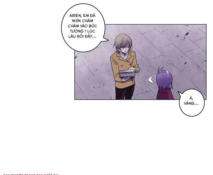 Soul Cartel Chapter 67 - 22