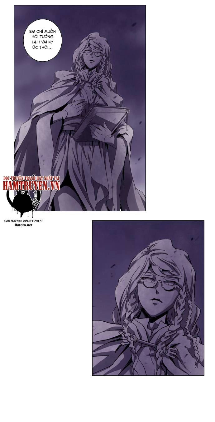 Soul Cartel Chapter 67 - 23