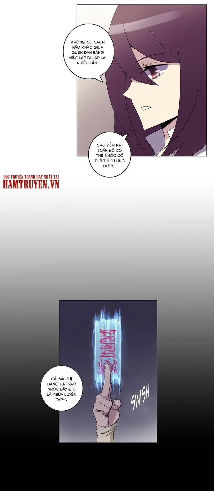 Soul Cartel Chapter 67 - 27