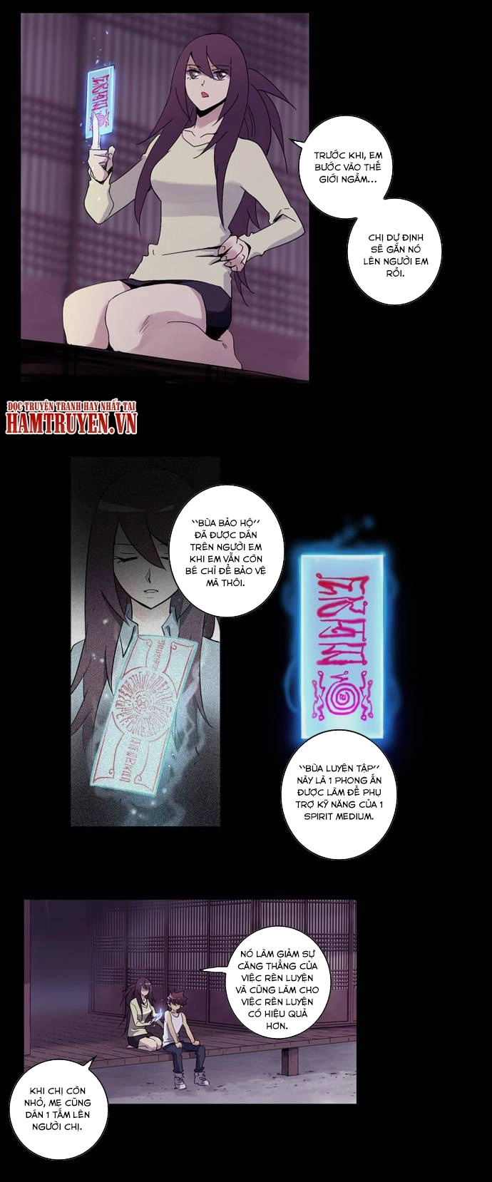 Soul Cartel Chapter 67 - 28