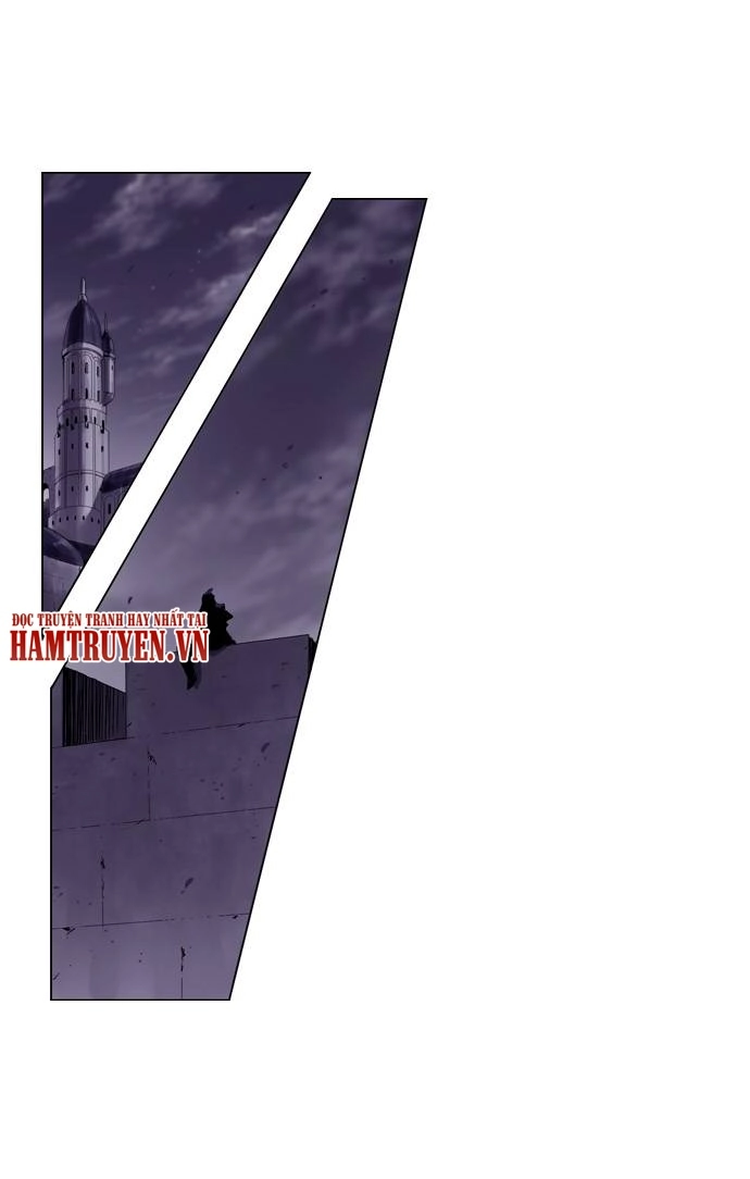 Soul Cartel Chapter 67 - 33