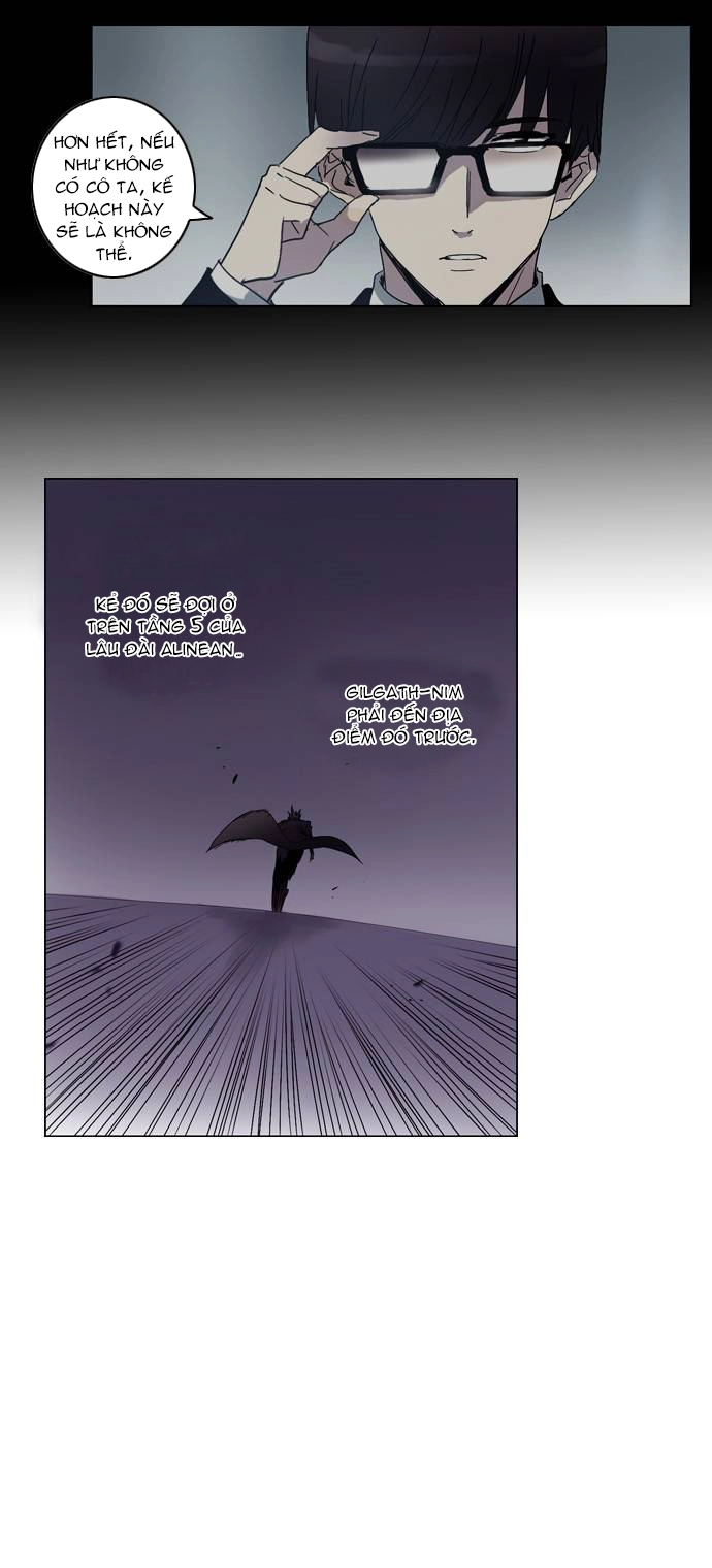 Soul Cartel Chapter 68 - 7