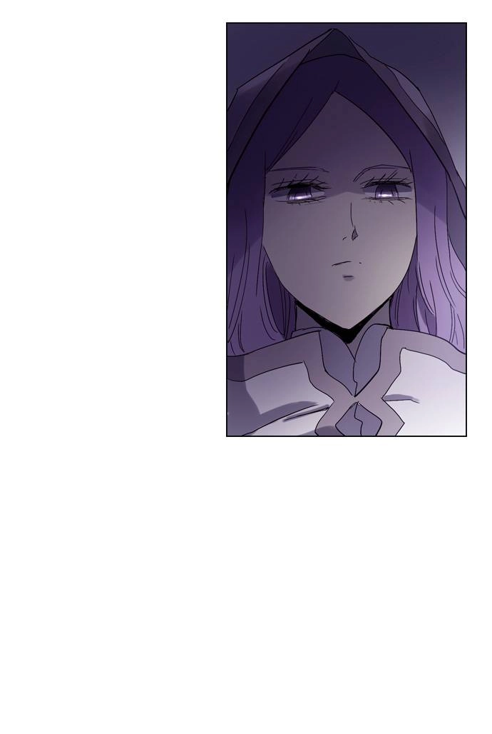 Soul Cartel Chapter 68 - 9