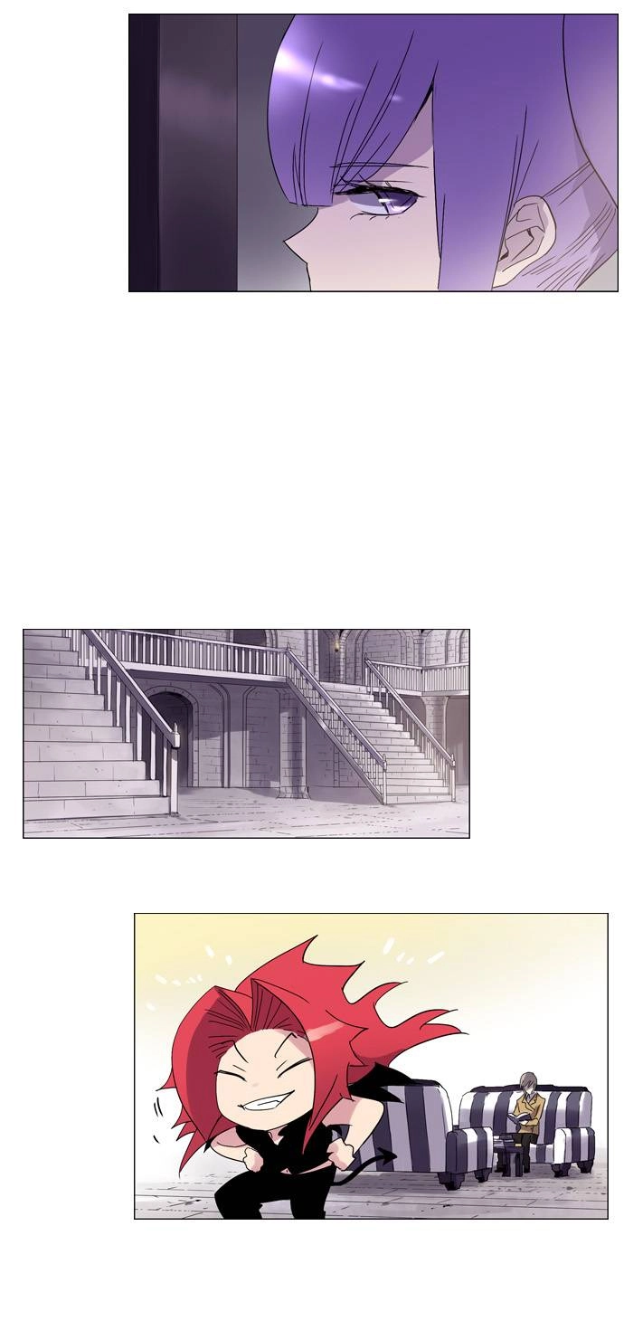 Soul Cartel Chapter 68 - 13