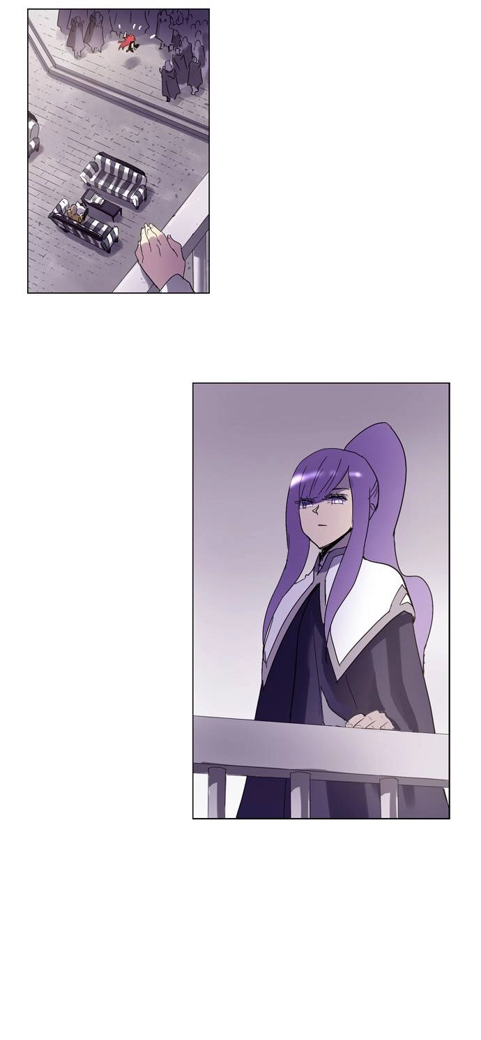 Soul Cartel Chapter 68 - 14