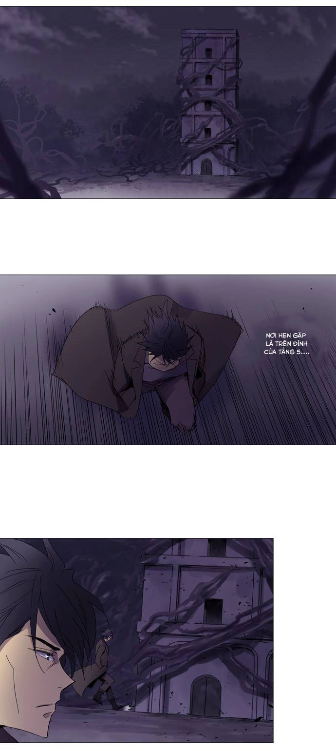 Soul Cartel Chapter 68 - 16