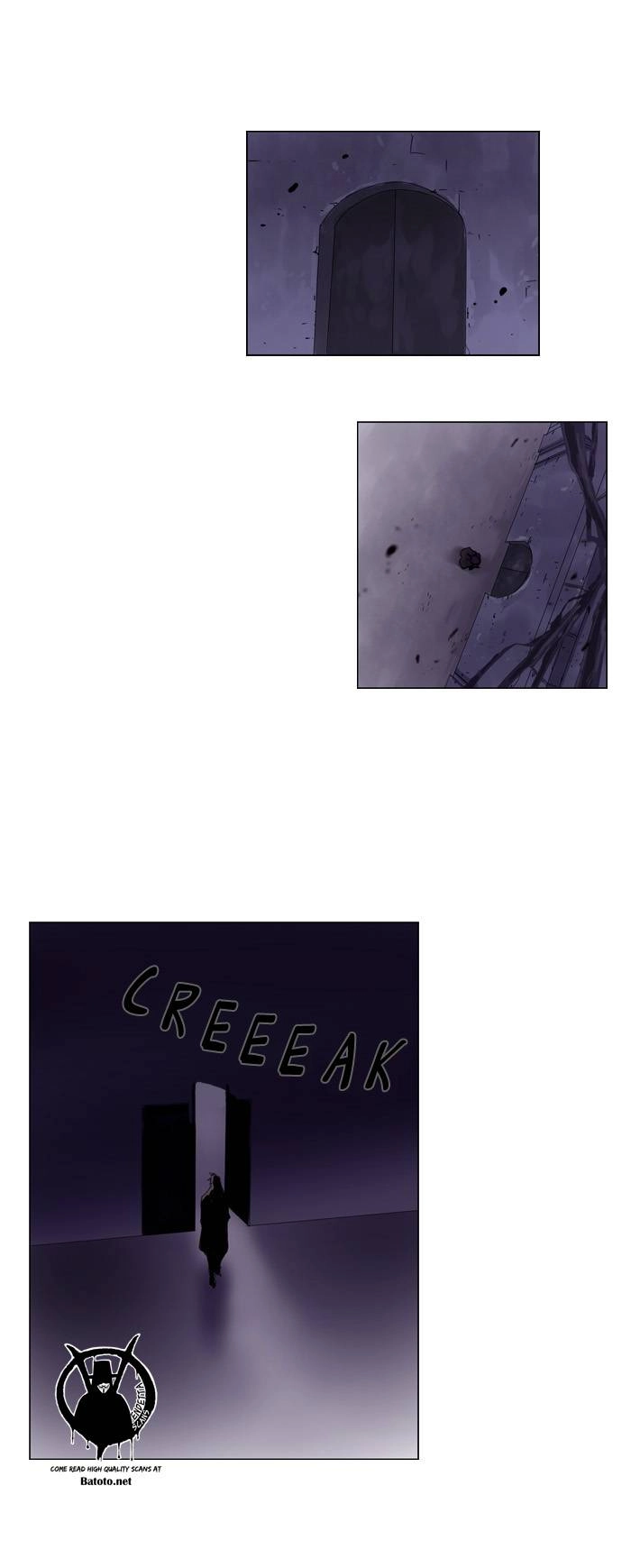 Soul Cartel Chapter 68 - 17