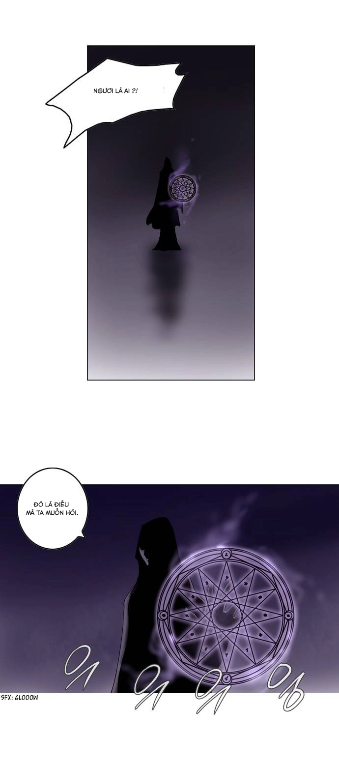 Soul Cartel Chapter 68 - 19