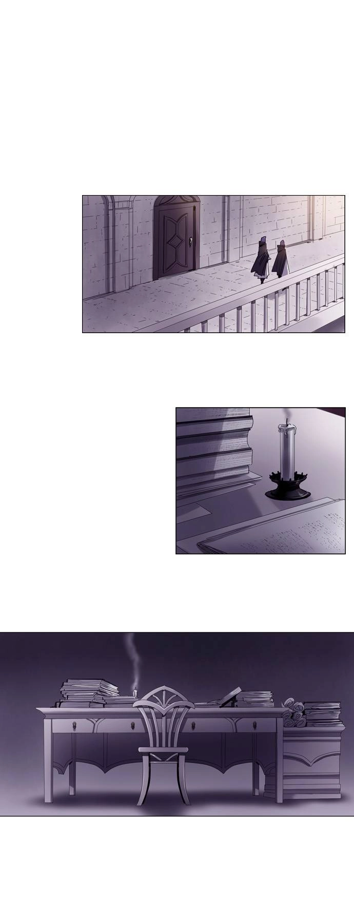 Soul Cartel Chapter 68 - 25