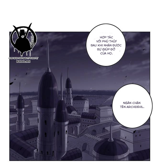 Soul Cartel Chapter 68 - 29