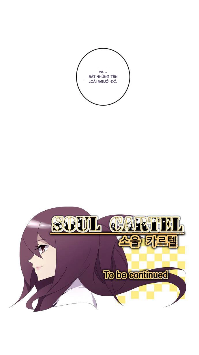 Soul Cartel Chapter 68 - 30