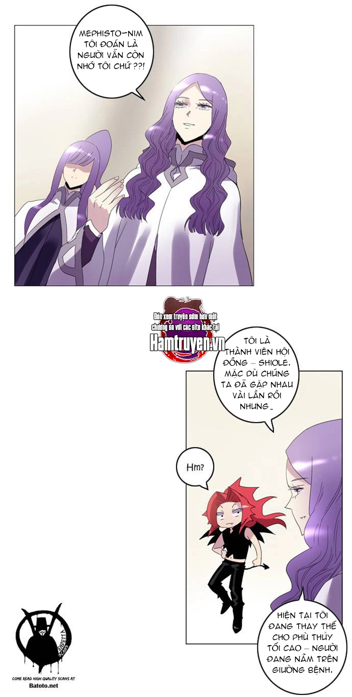 Soul Cartel Chapter 69 - 9