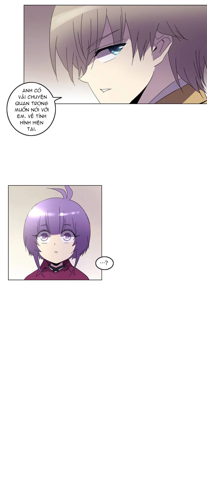 Soul Cartel Chapter 69 - 18