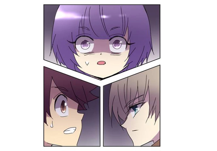 Soul Cartel Chapter 69 - 28