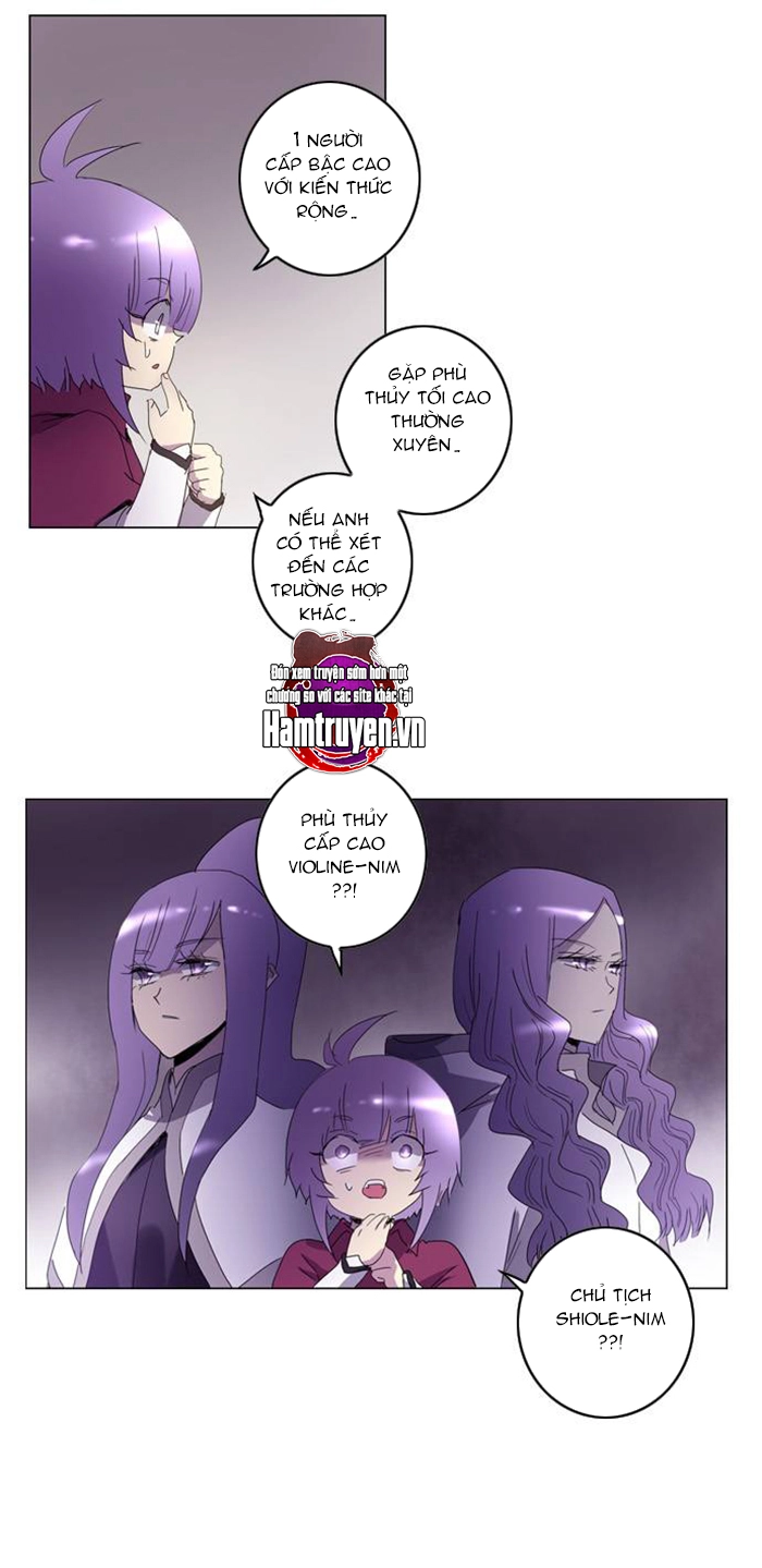 Soul Cartel Chapter 69 - 33