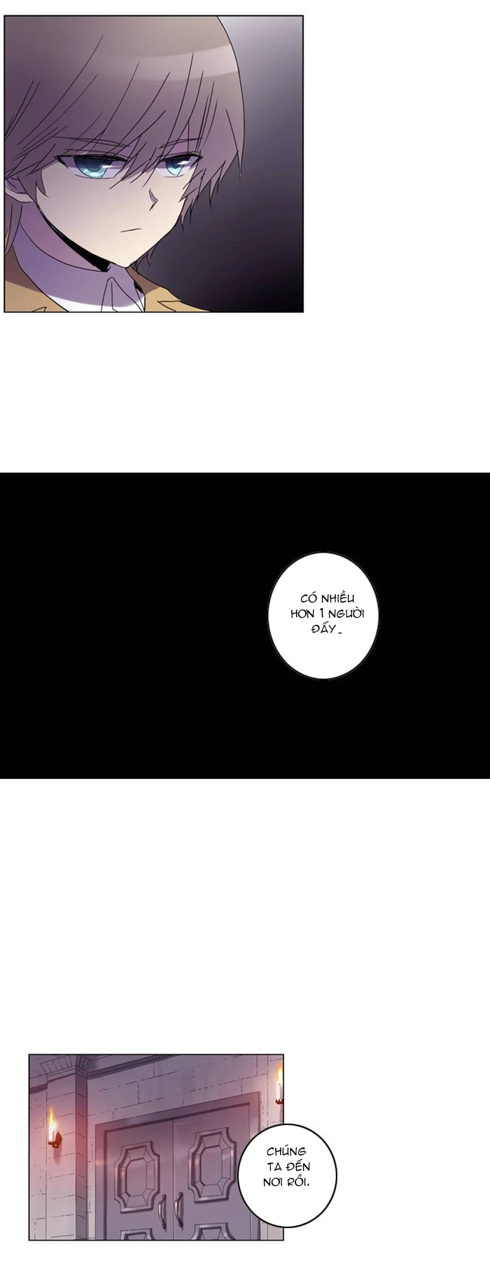 Soul Cartel Chapter 69 - 34