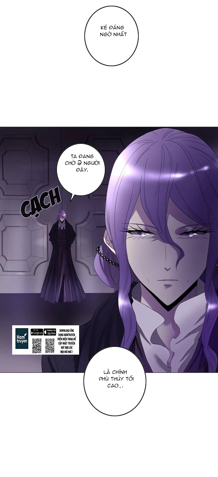 Soul Cartel Chapter 69 - 38