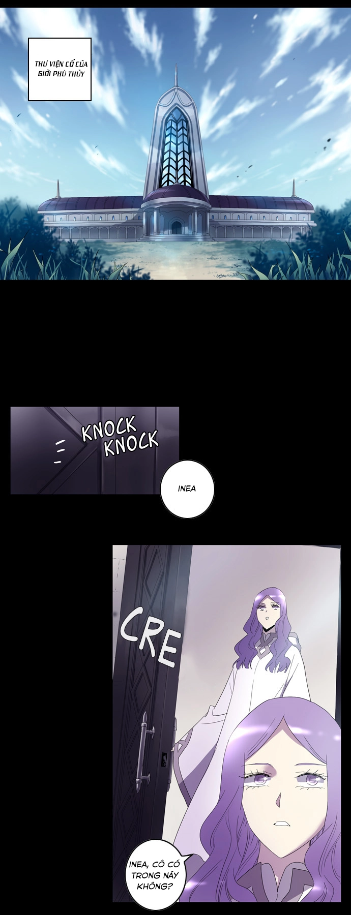 Soul Cartel Chapter 70 - 7