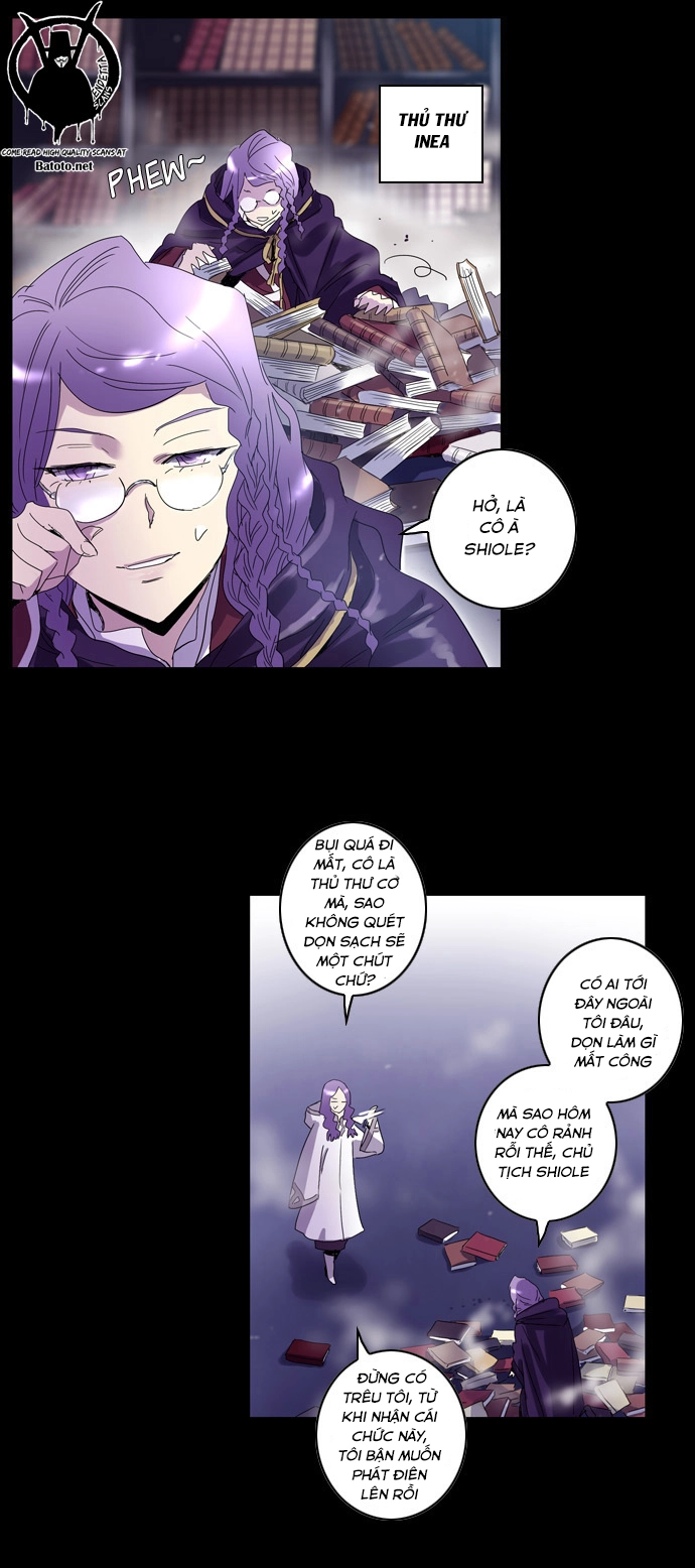 Soul Cartel Chapter 70 - 9