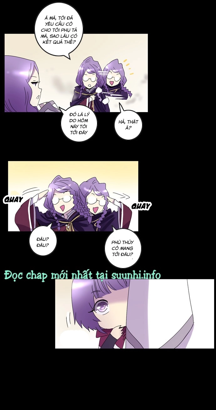 Soul Cartel Chapter 70 - 10