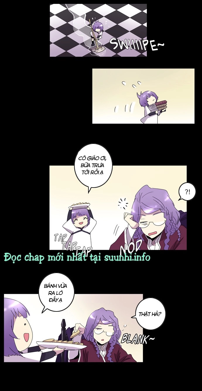 Soul Cartel Chapter 70 - 18