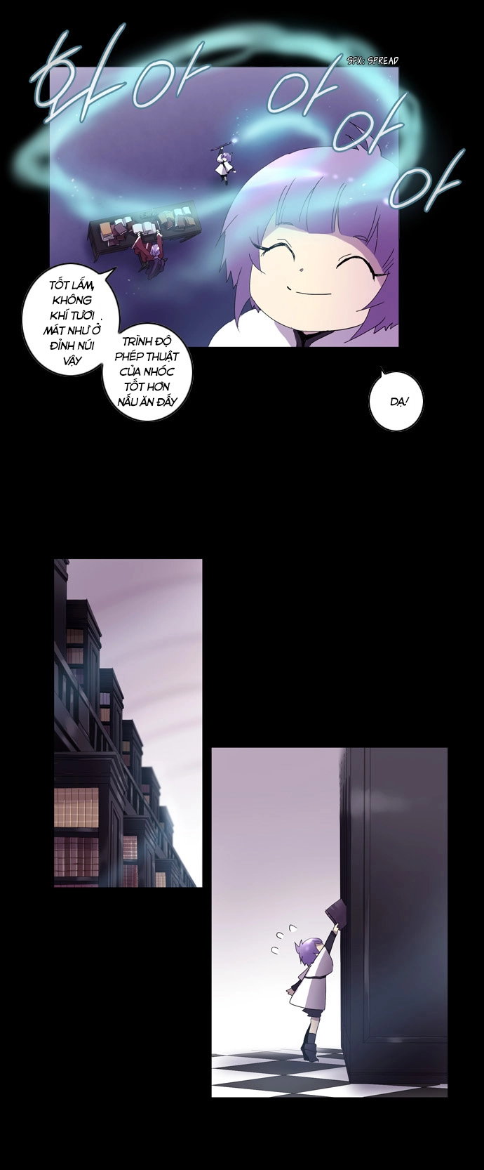 Soul Cartel Chapter 70 - 20