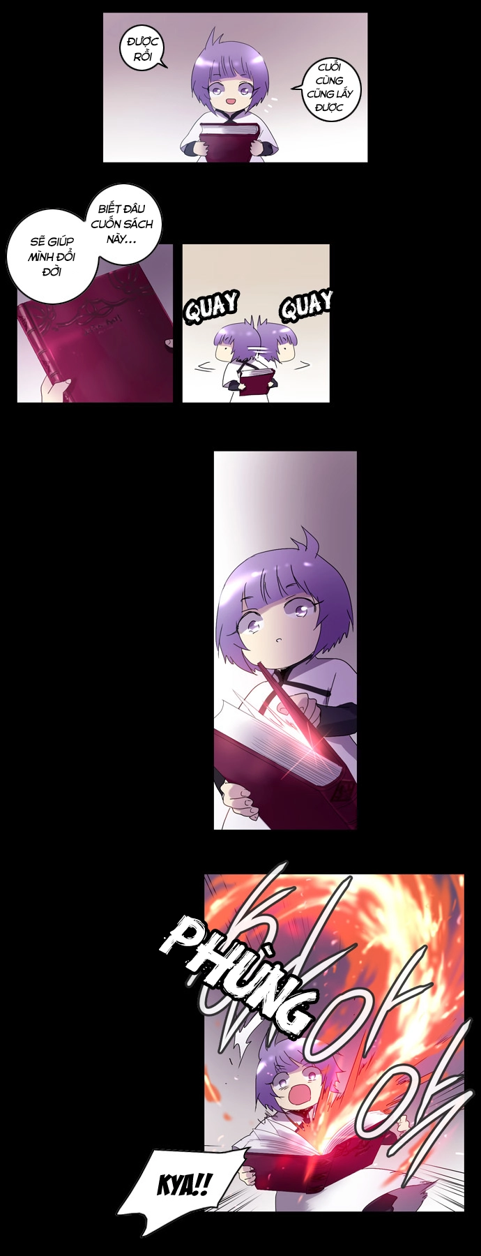 Soul Cartel Chapter 70 - 22