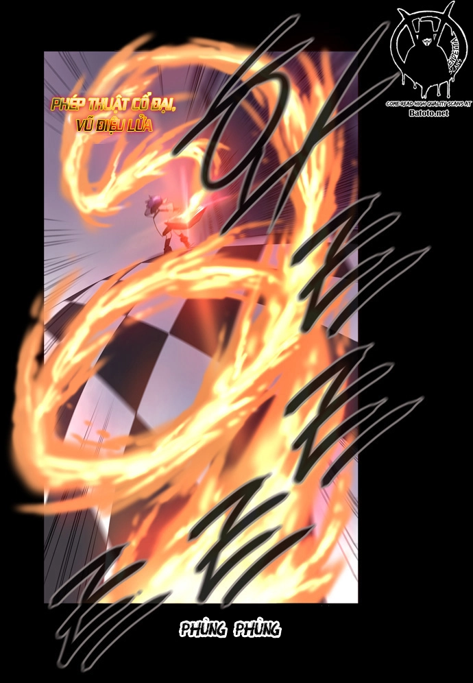 Soul Cartel Chapter 70 - 23