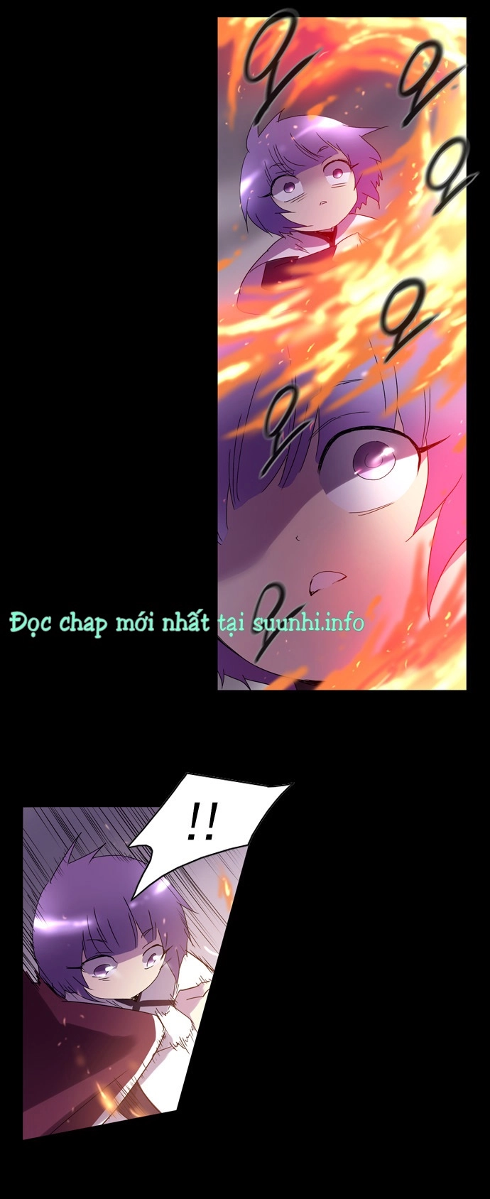 Soul Cartel Chapter 70 - 24