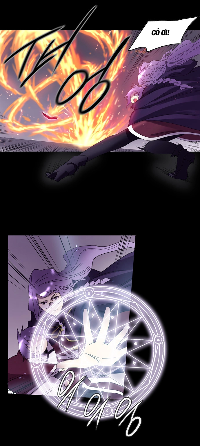 Soul Cartel Chapter 70 - 25