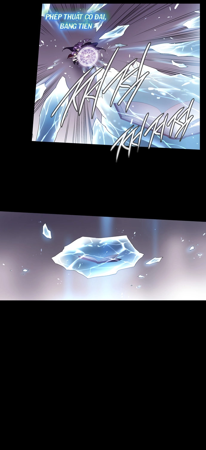 Soul Cartel Chapter 70 - 26