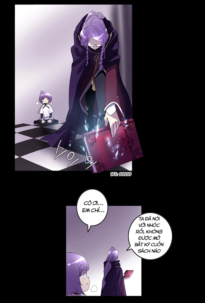 Soul Cartel Chapter 70 - 27