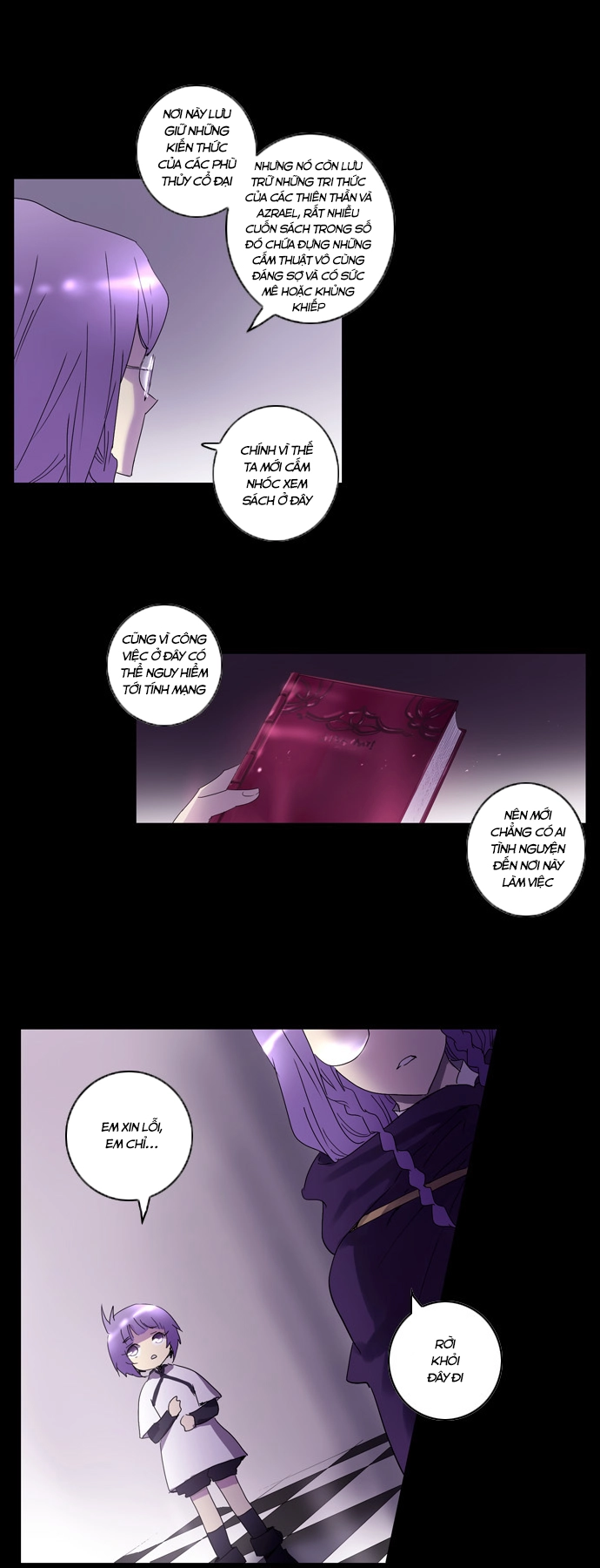 Soul Cartel Chapter 70 - 28