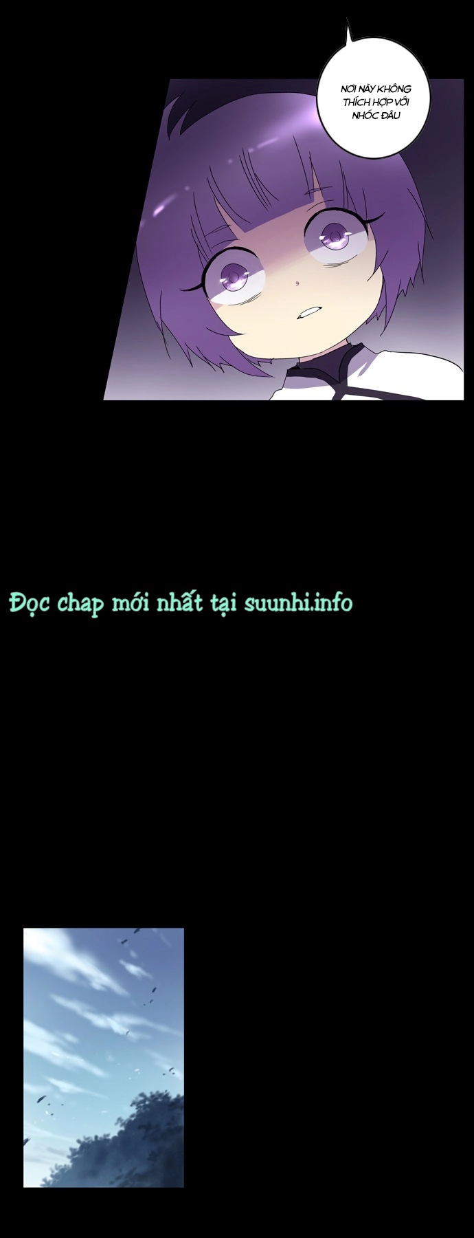 Soul Cartel Chapter 70 - 29