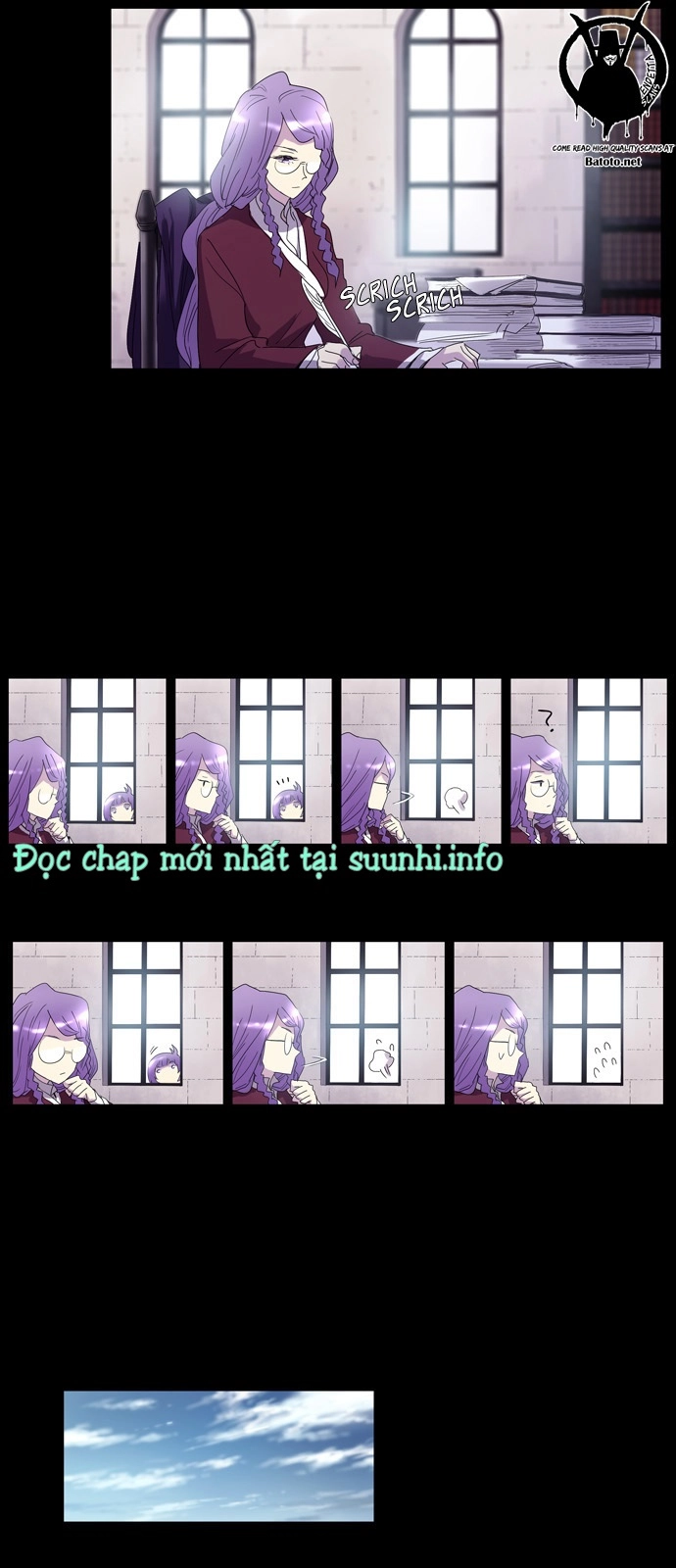 Soul Cartel Chapter 70 - 30