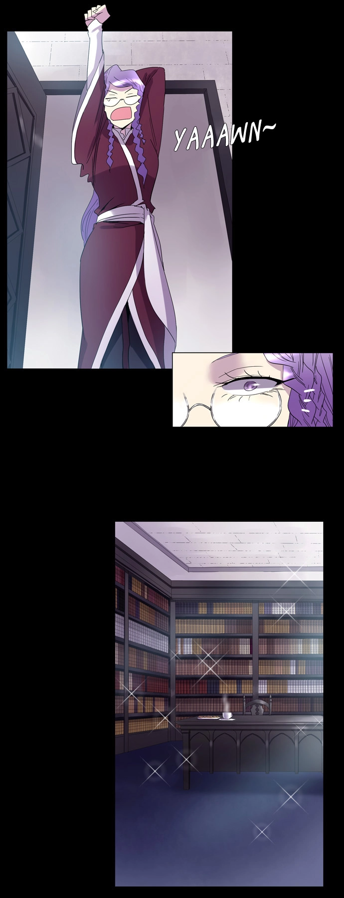 Soul Cartel Chapter 70 - 31