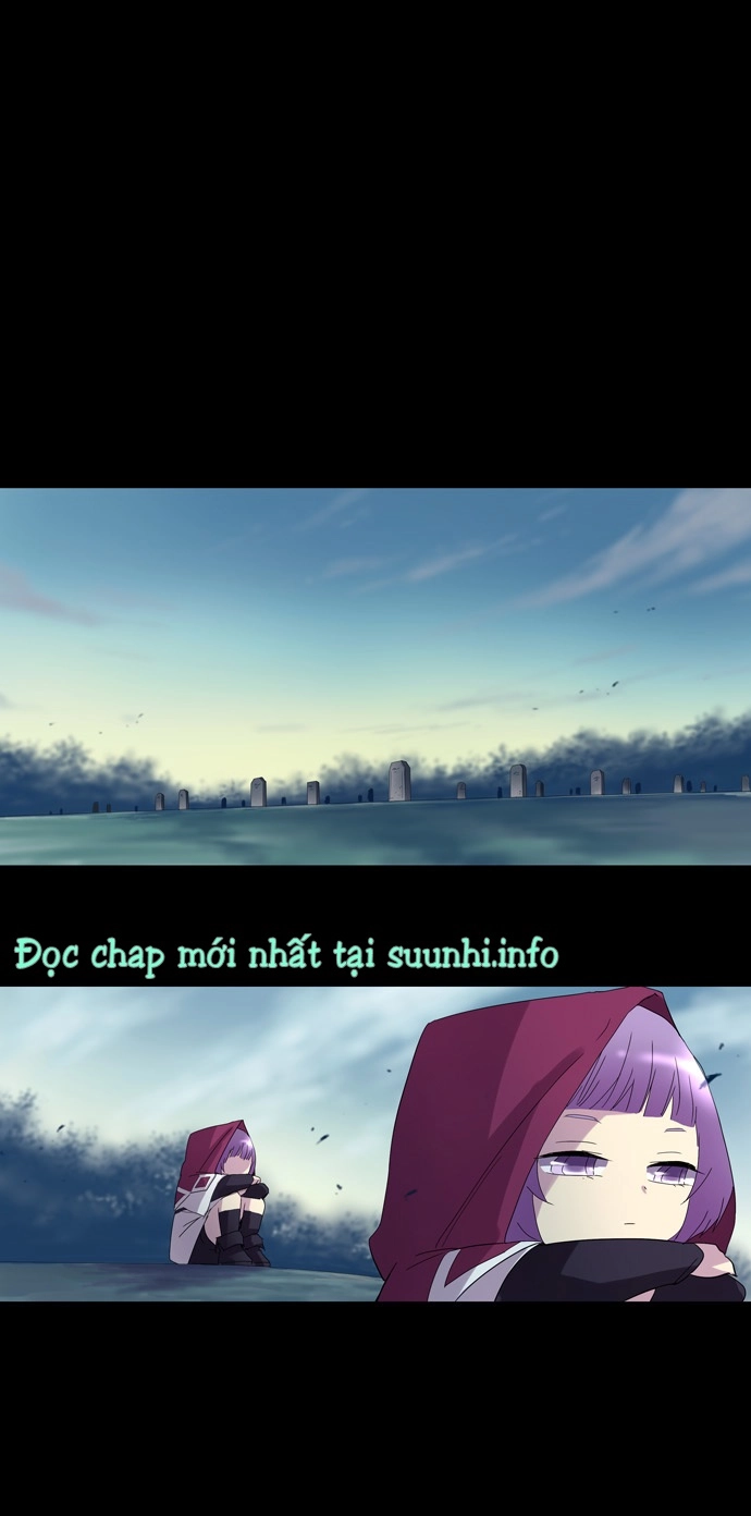 Soul Cartel Chapter 70 - 34