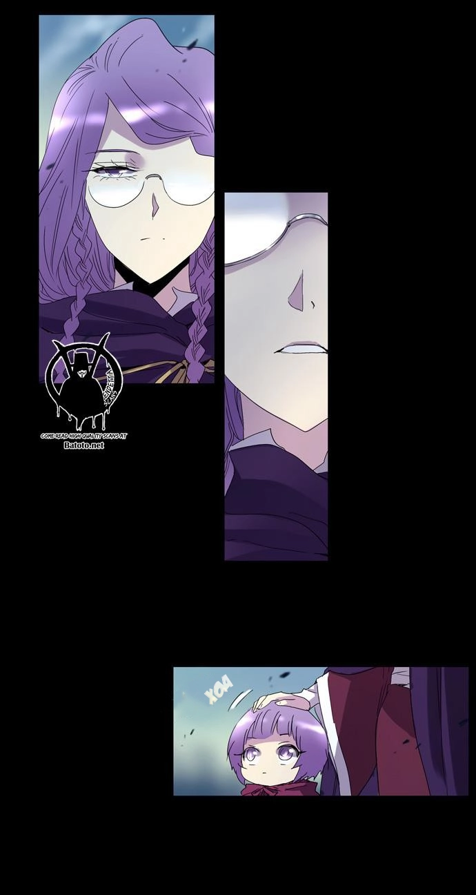 Soul Cartel Chapter 71 - 9