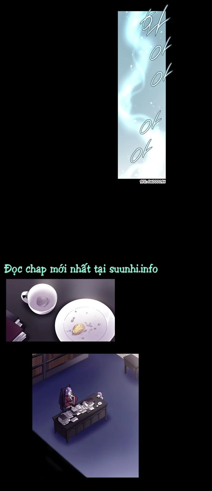 Soul Cartel Chapter 71 - 13