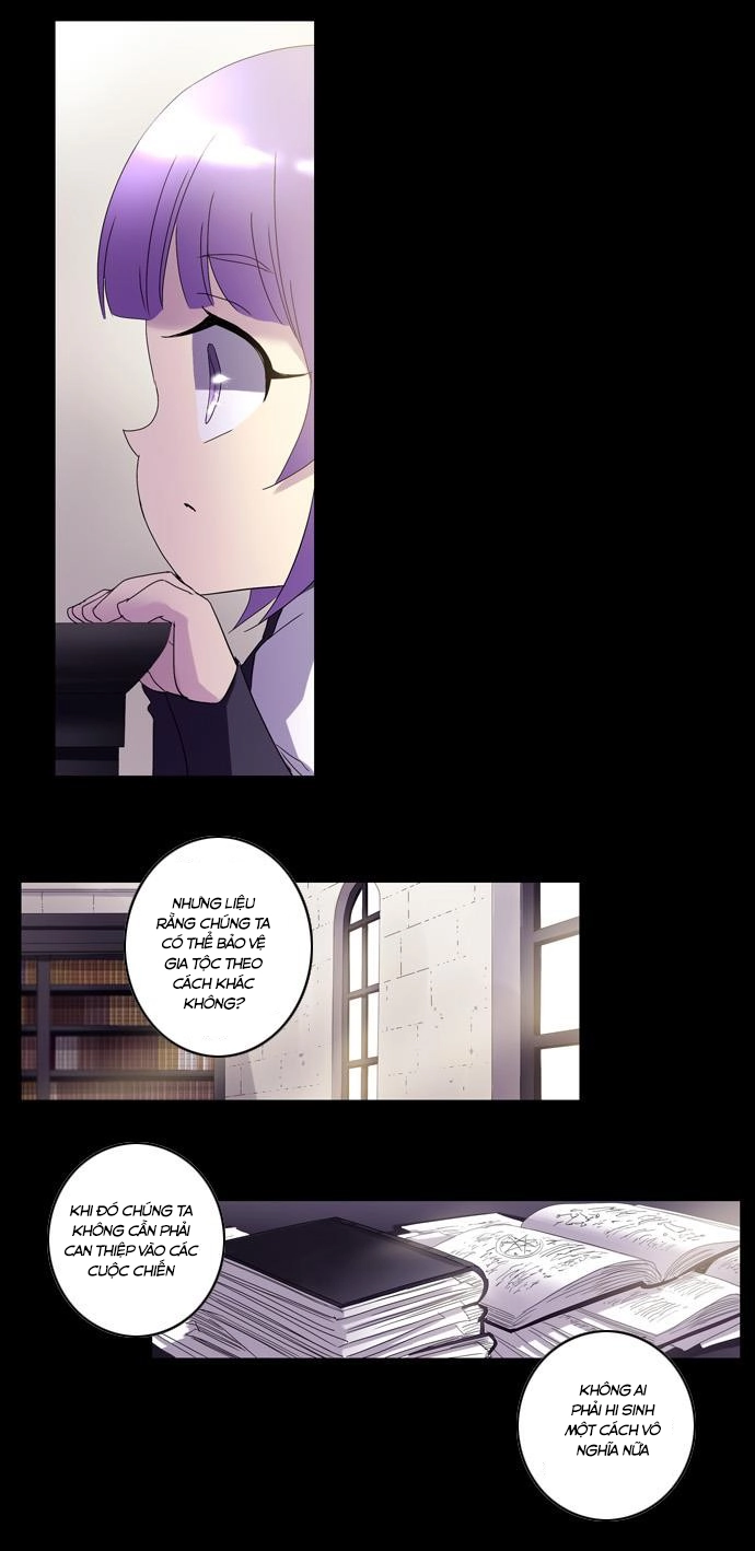 Soul Cartel Chapter 71 - 17